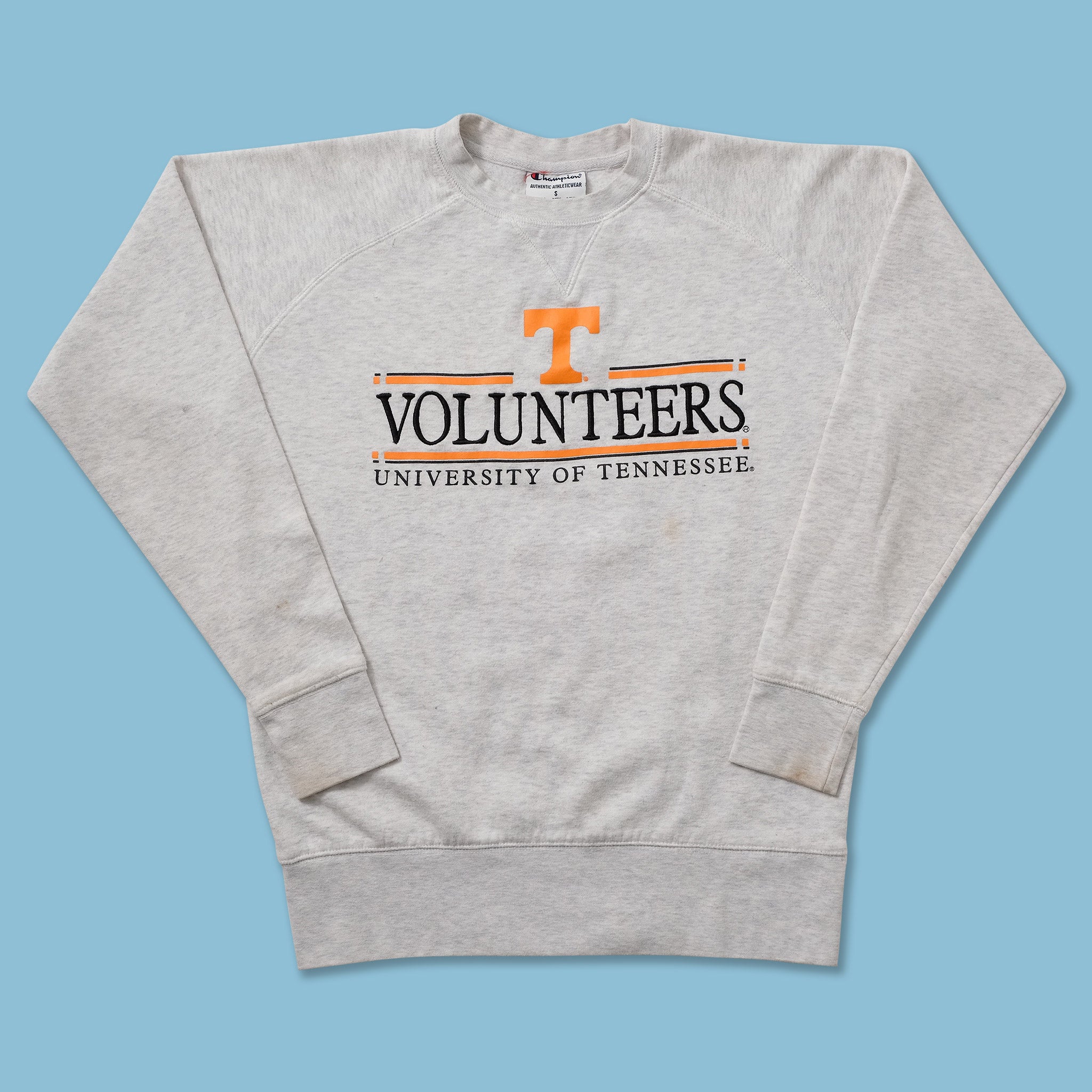 Champion Tennessee Volunteers T-Shirt, Sweater, Hoodie, Gift For Fans