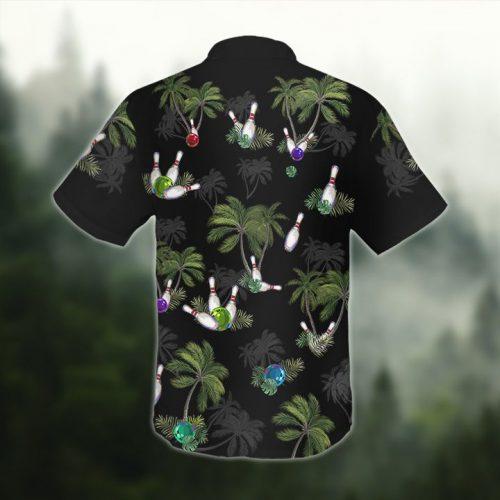 Coconut Tree Aloha Hawaii Shirts For Men Women Ha14288