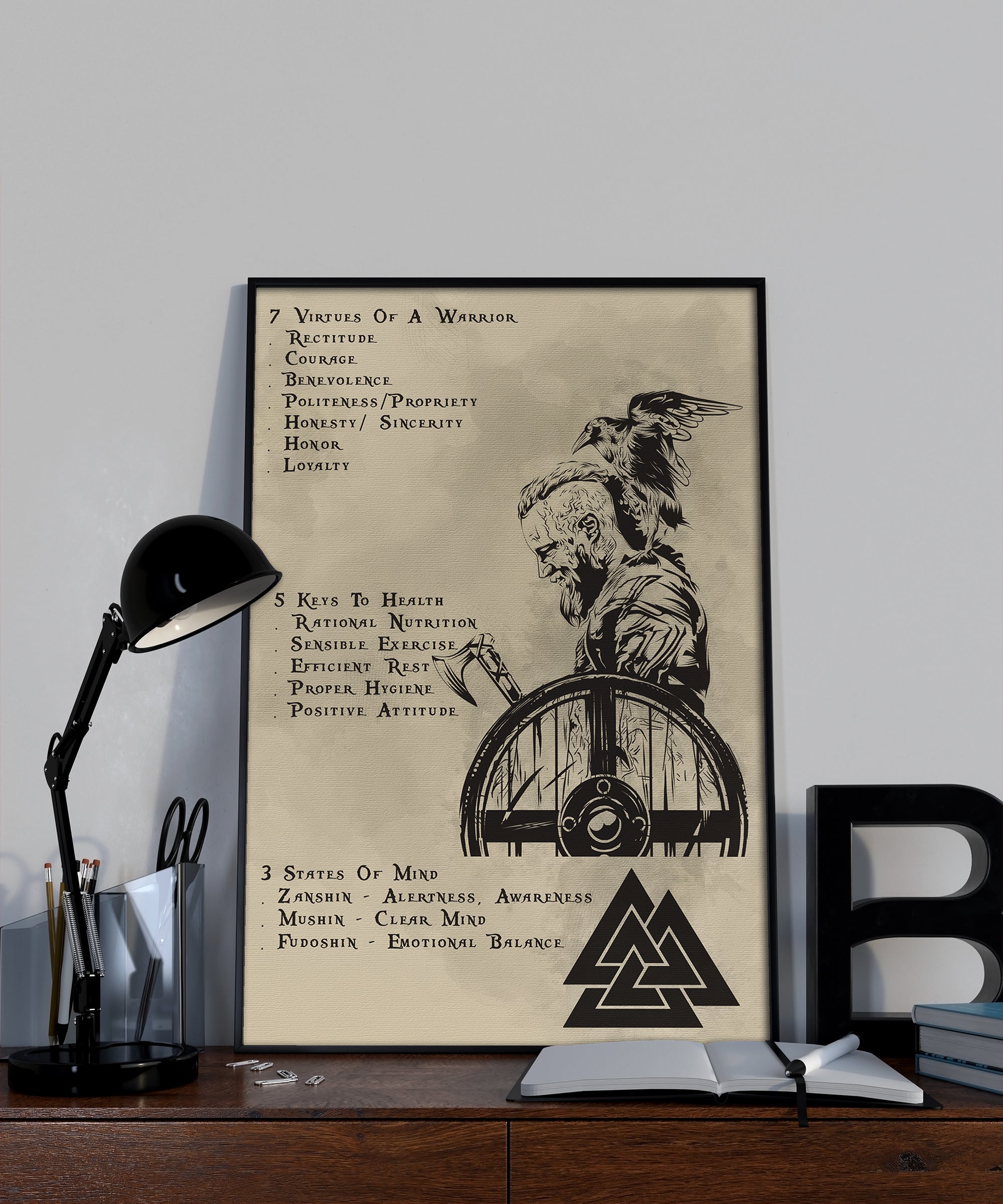 vk017-7-5-3-code-english-ragnar-viking-poster-poster-art-design