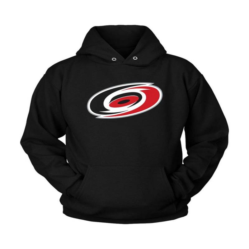 Carolina Hurricanes Unisex Hoodie