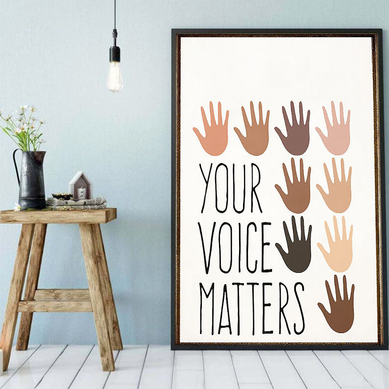 Nice African Best Canvas Prints Awesome African Poster Art Prints African American Girl African King Stunning  Living Room Bedroom Bathroom Home Decoration