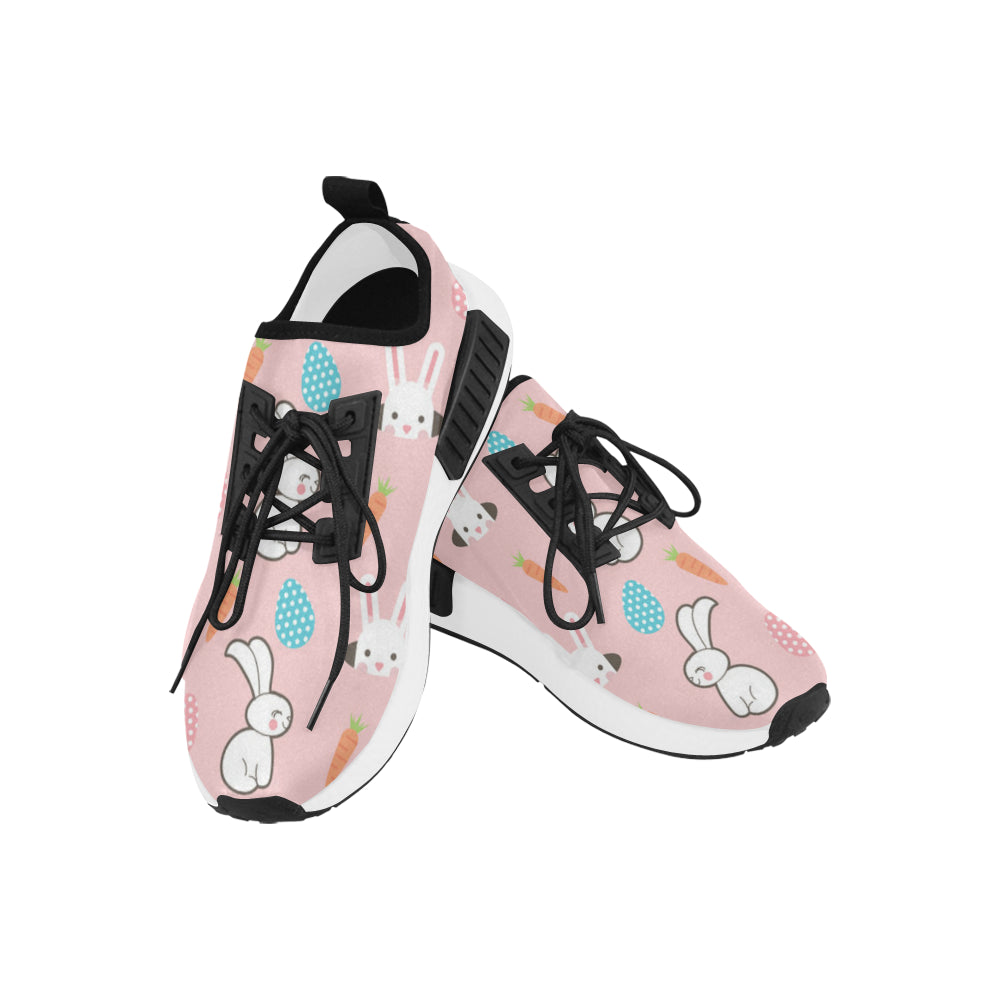 Rabbit Women’S Draco Running Shoes