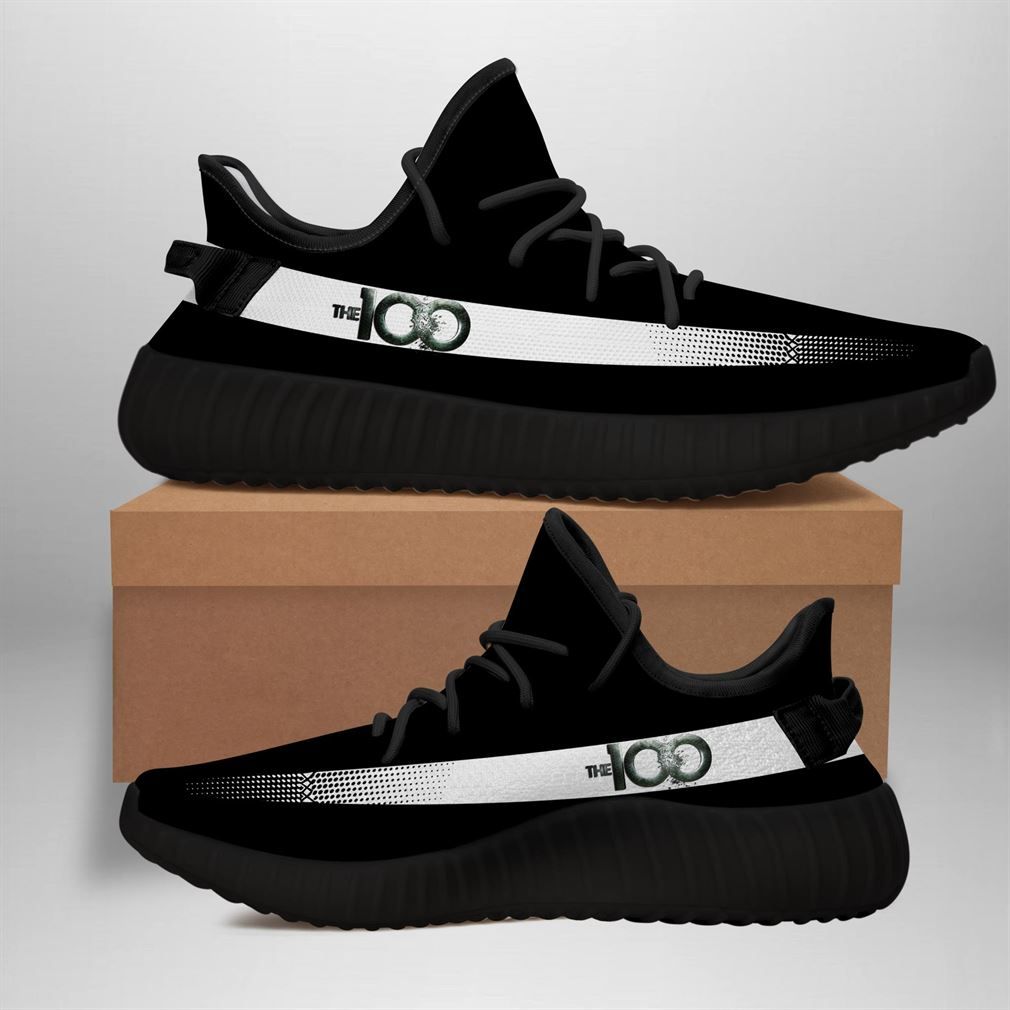 The 100 Yeezy Shoes Sport Sneakers