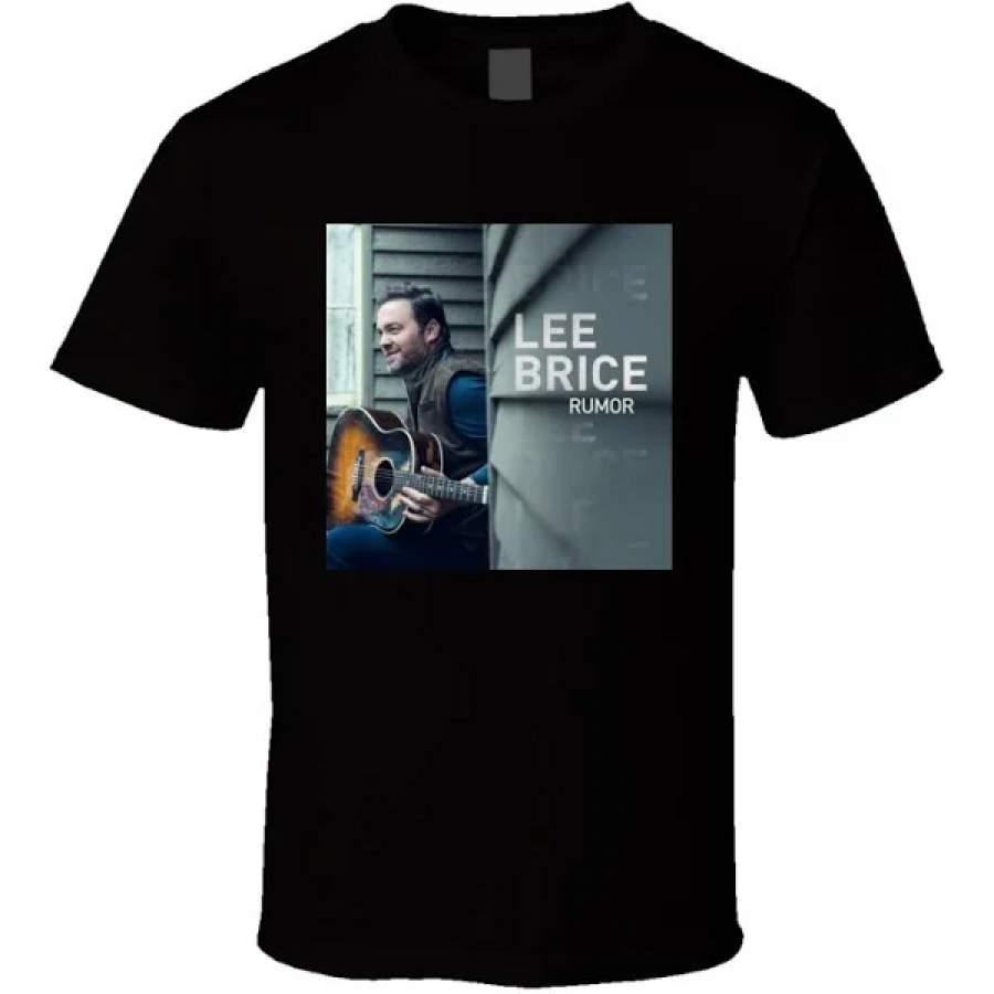 brice t shirt