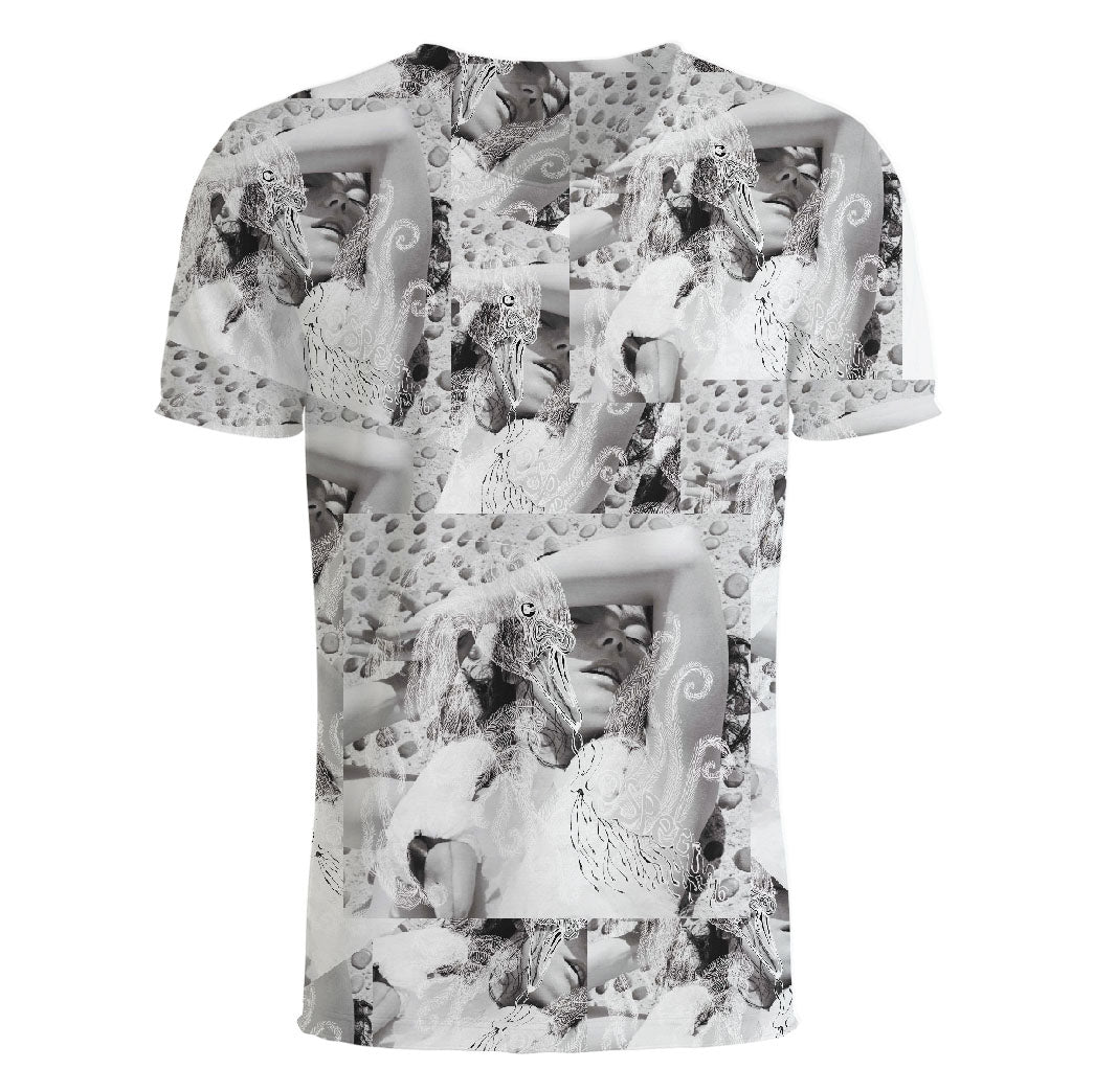 Vespertine T-Shirt