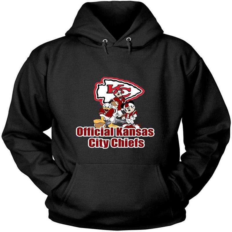 Football Merry Christmas T Shirt, Kansas City Chiefs Shirt Hoodie