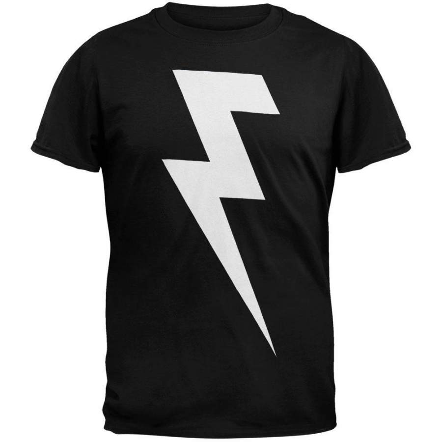 The Killers – Bolt Tour T-Shirt