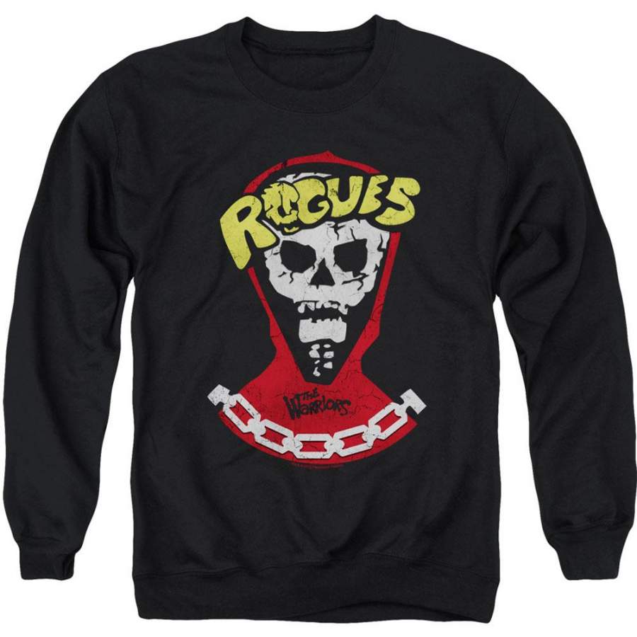 The Rogues Adult Sweatshirt