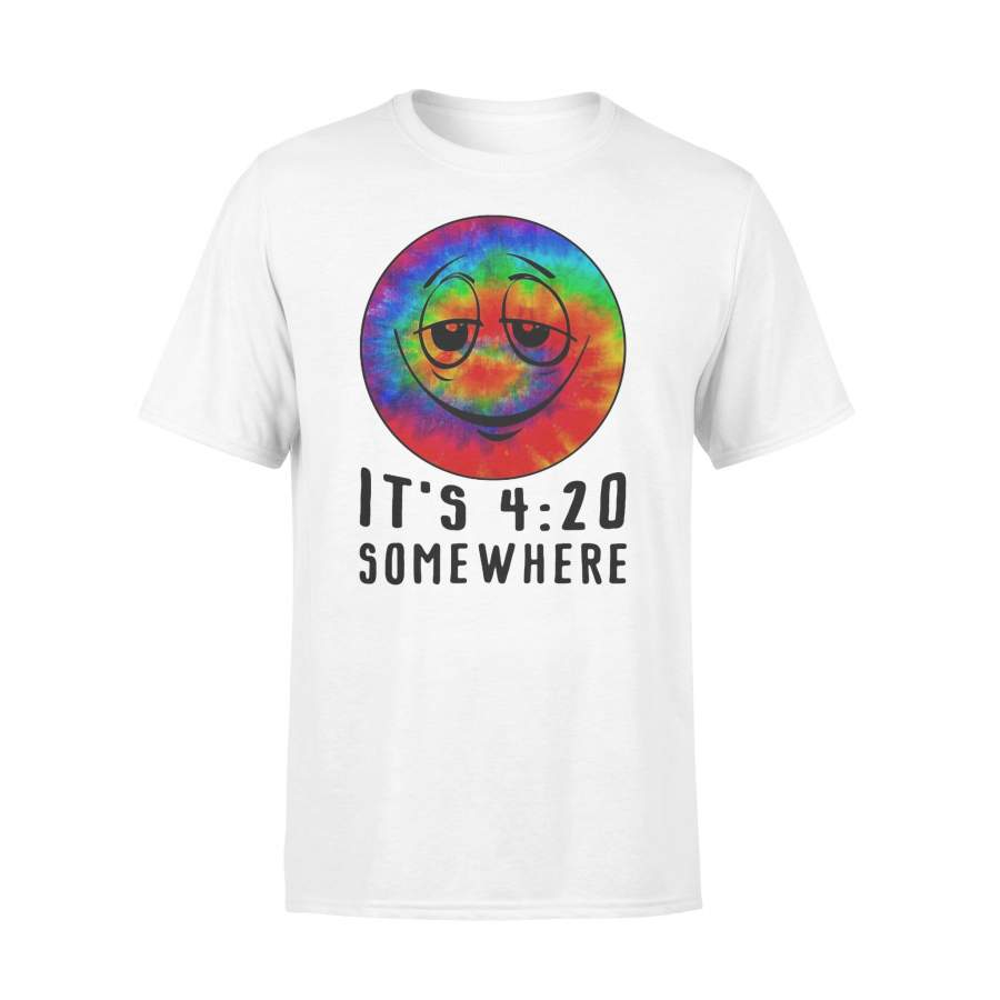 20 Somewhere Shirt