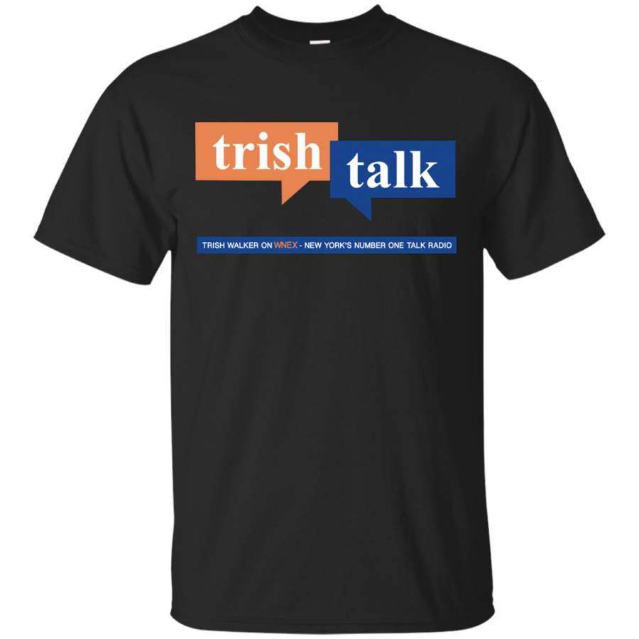 ADVERTISEMENT – trish talk  jessica jones T Shirt & Hoodie