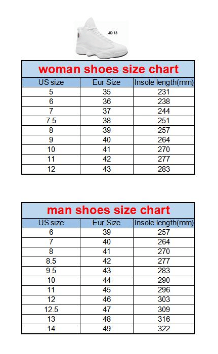 Weed native pattern Air Jordan 13 Sneakers JD13 XIII Shoes Sport ...