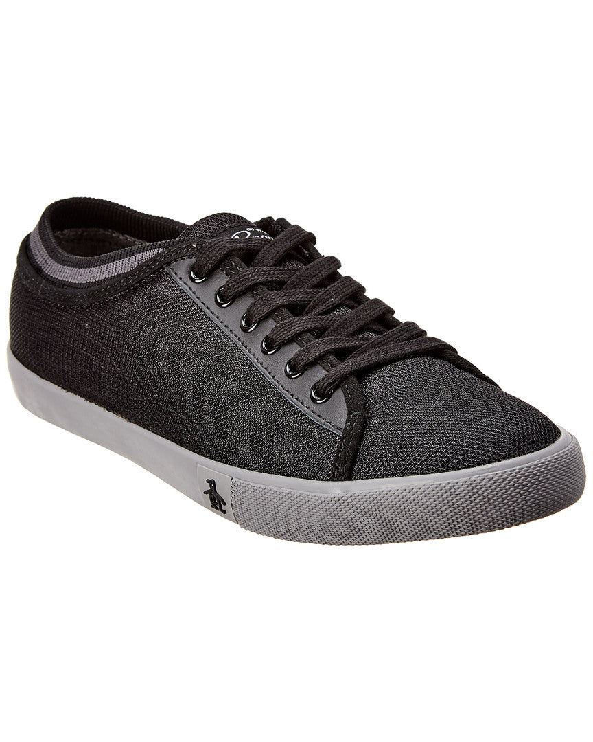 Original Penguin Damon Sneaker