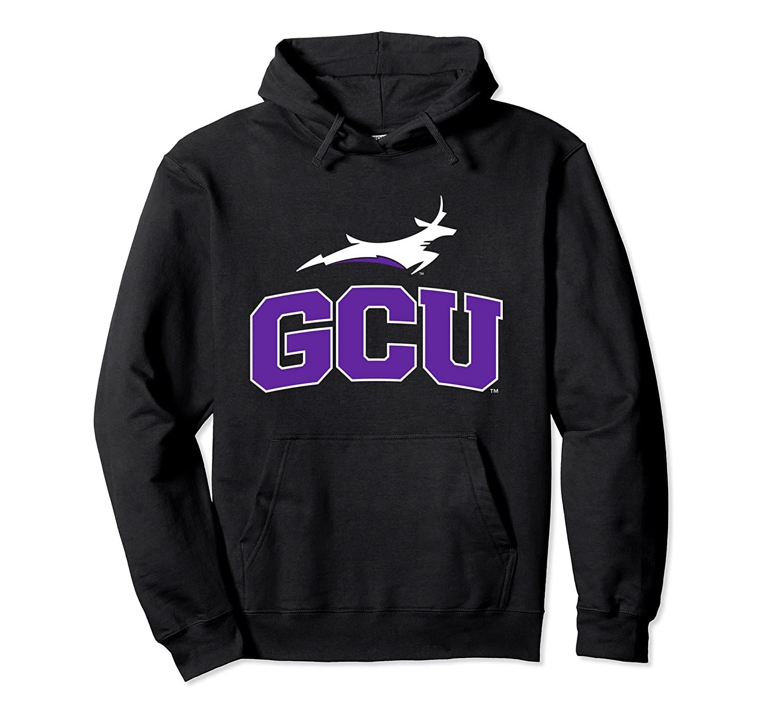 Grand Canyon University GCU Lopes Hoodie CC7CY60, T-Shirt, Sweatshirt