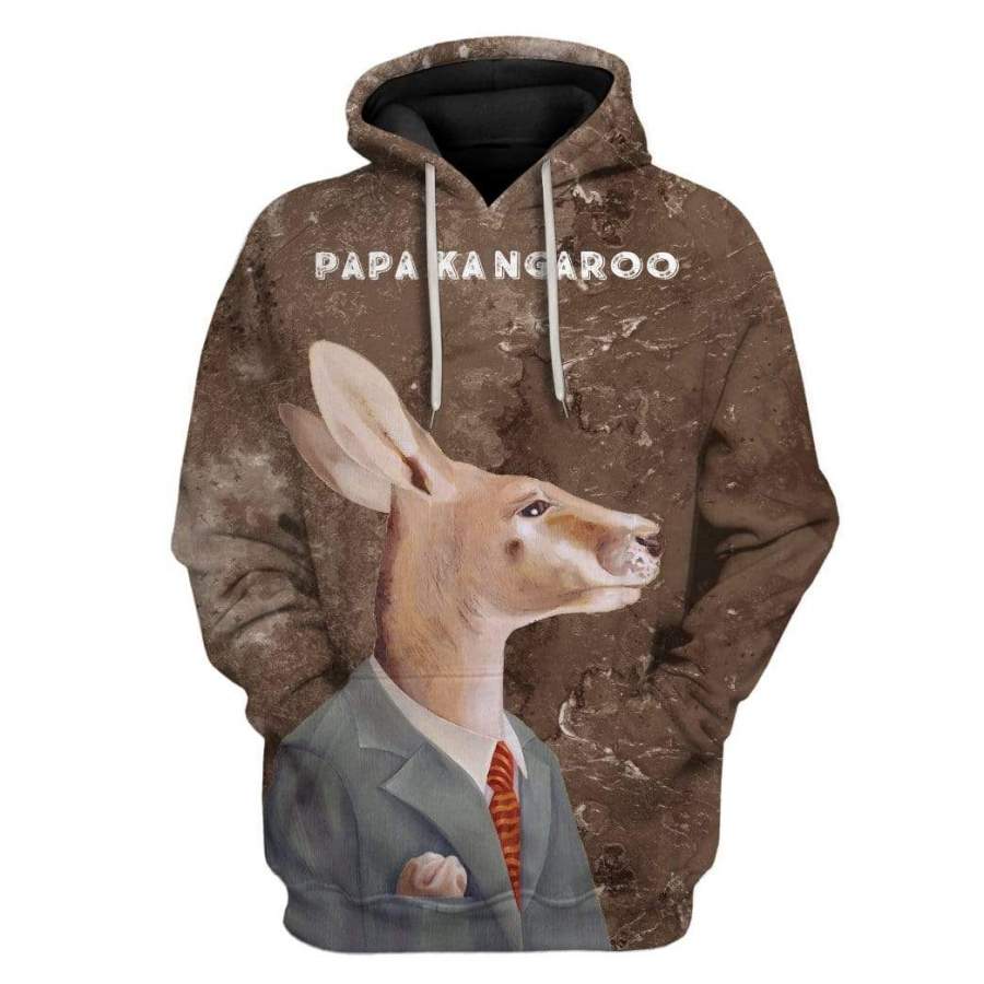 Placeholder