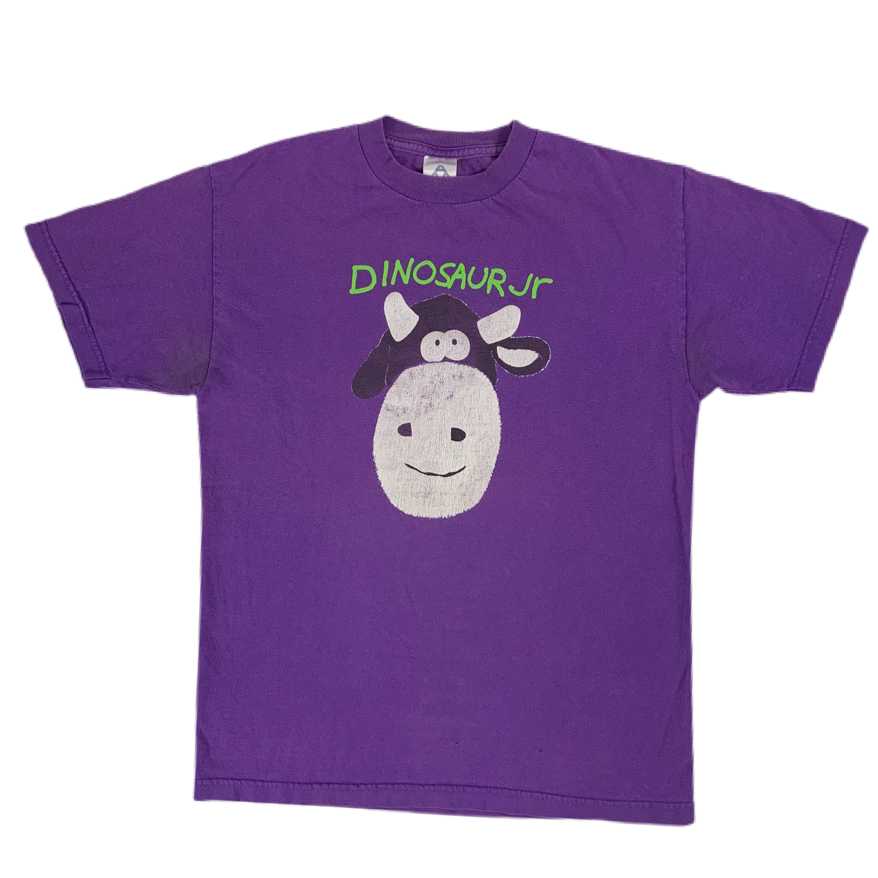 Vintage Dinosaur Jr. “2005” T-Shirt