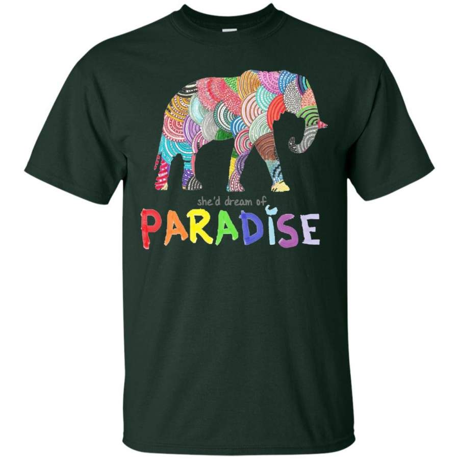 COLDPLAY – Paradise Coldplay T Shirt & Hoodie – Zeleton Store