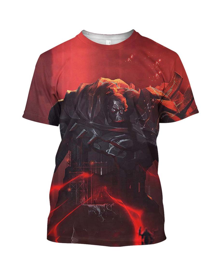 Sion T-Shirt, Hoodie, Zip up, Sweatshirt