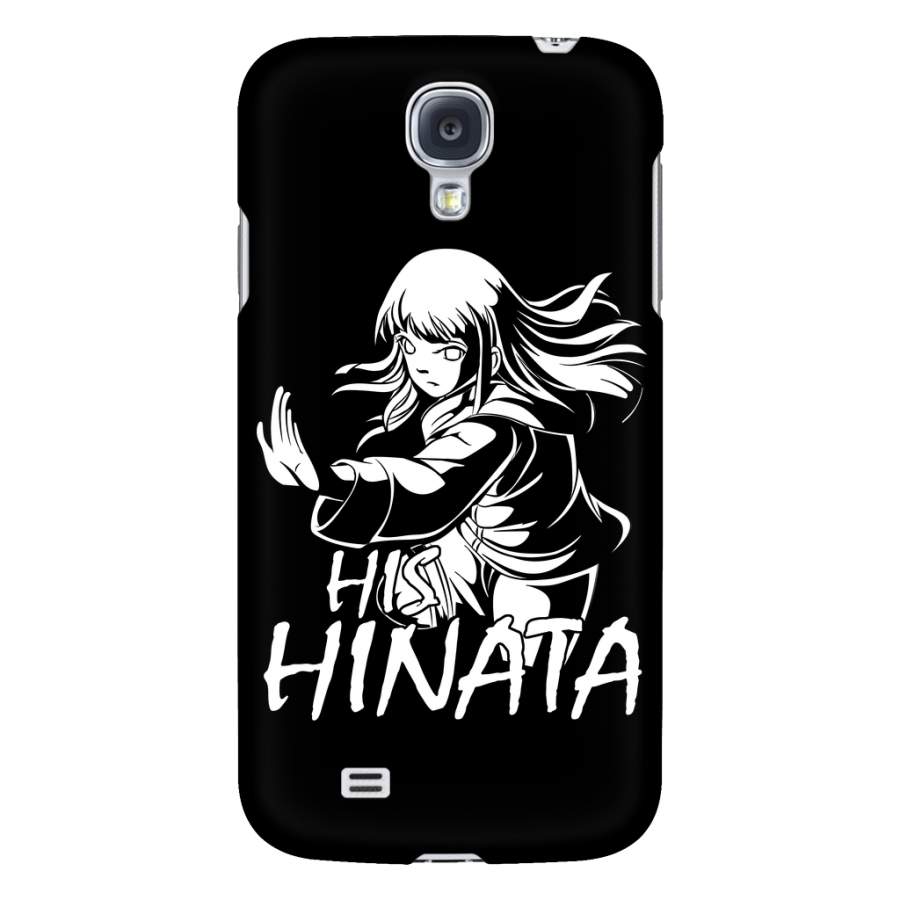 Couple Collection – His Hinata – Android Phone Case – TL01203AD
