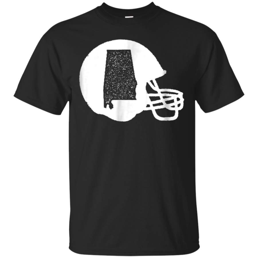 AGR Alabama college football fan gift Shirt