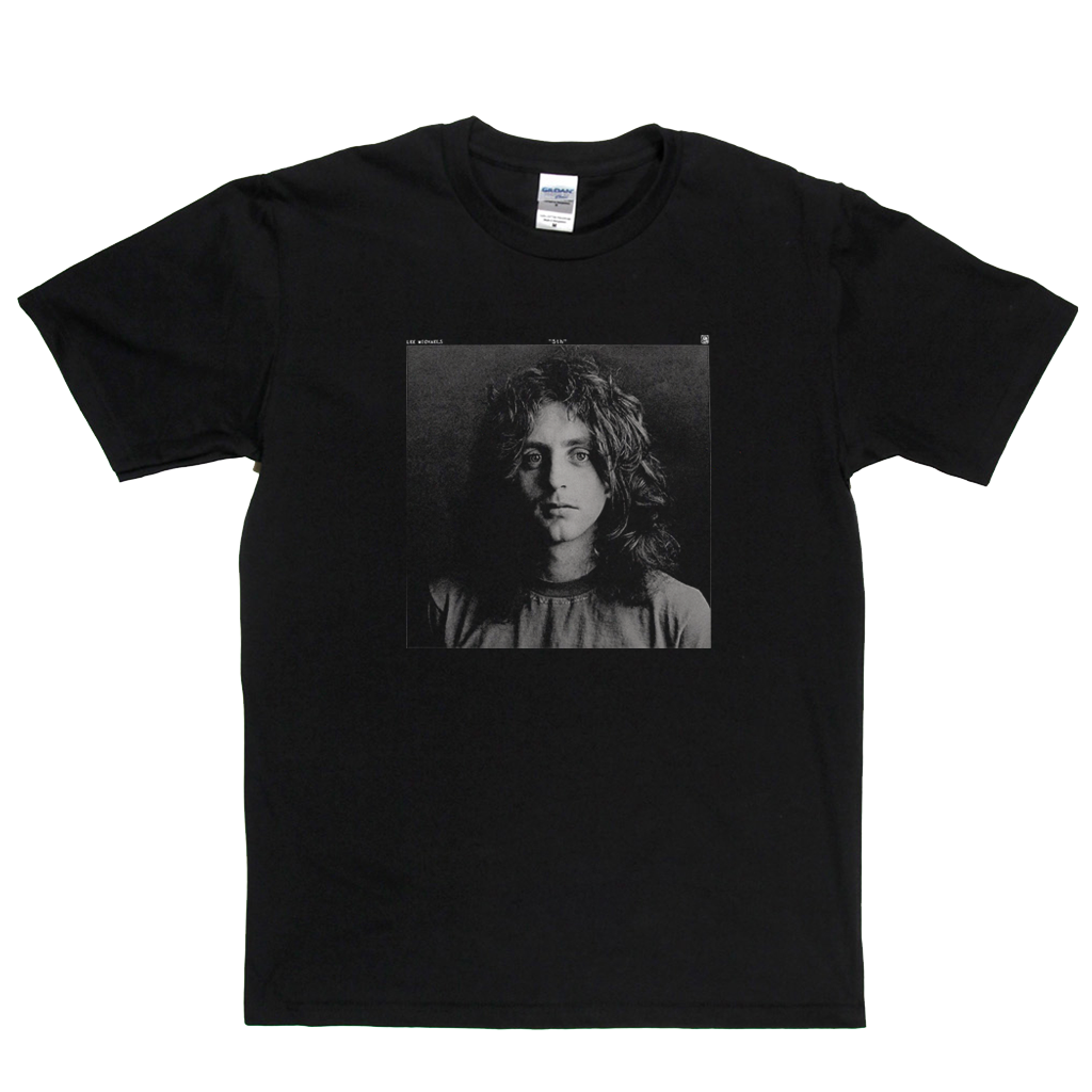 Lee Michaels Fifth T-Shirt