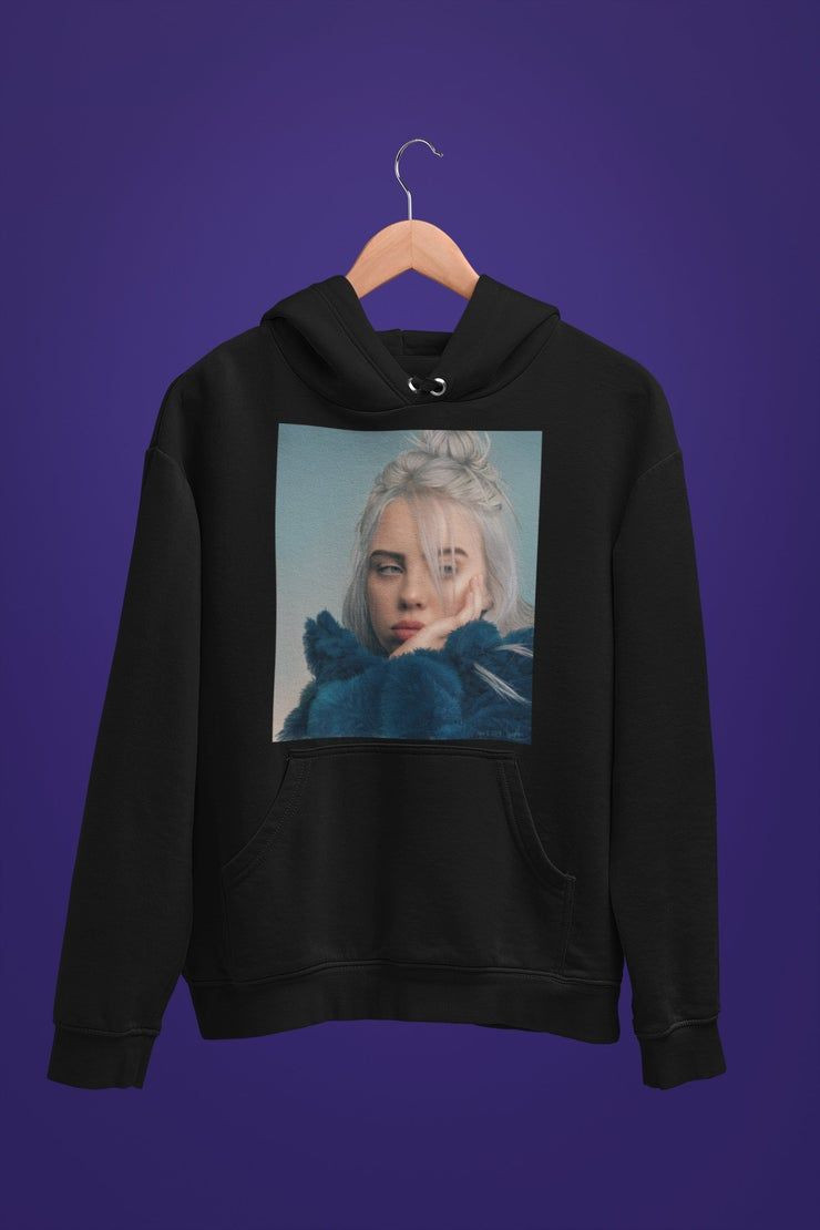 Billie Eilish Hoodi Eart Billie Eilish Fan Billie Eilish Billie Eilish Billie Eilish Billie Eilish Shirt