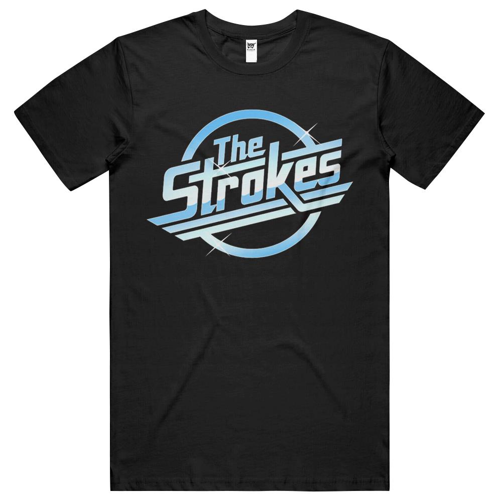 Strokes T Shirts