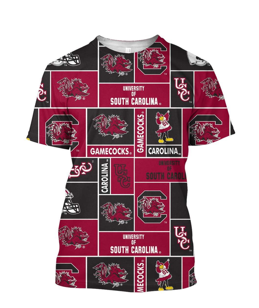 South Carolina Gamecocks football Shirt, Hoodie