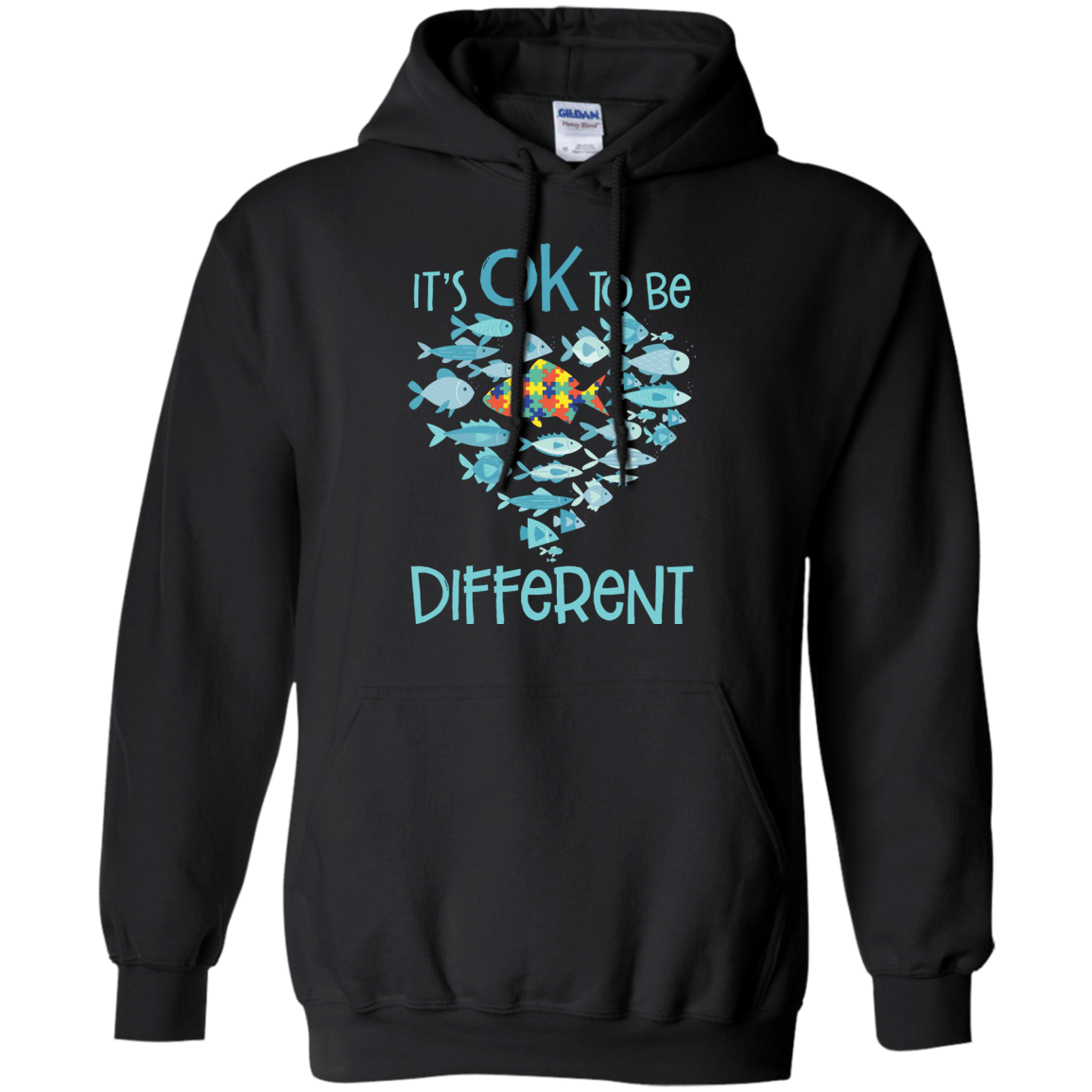 buy-it-s-ok-to-be-different-special-puzzle-fish-autism-hoodie-taxas