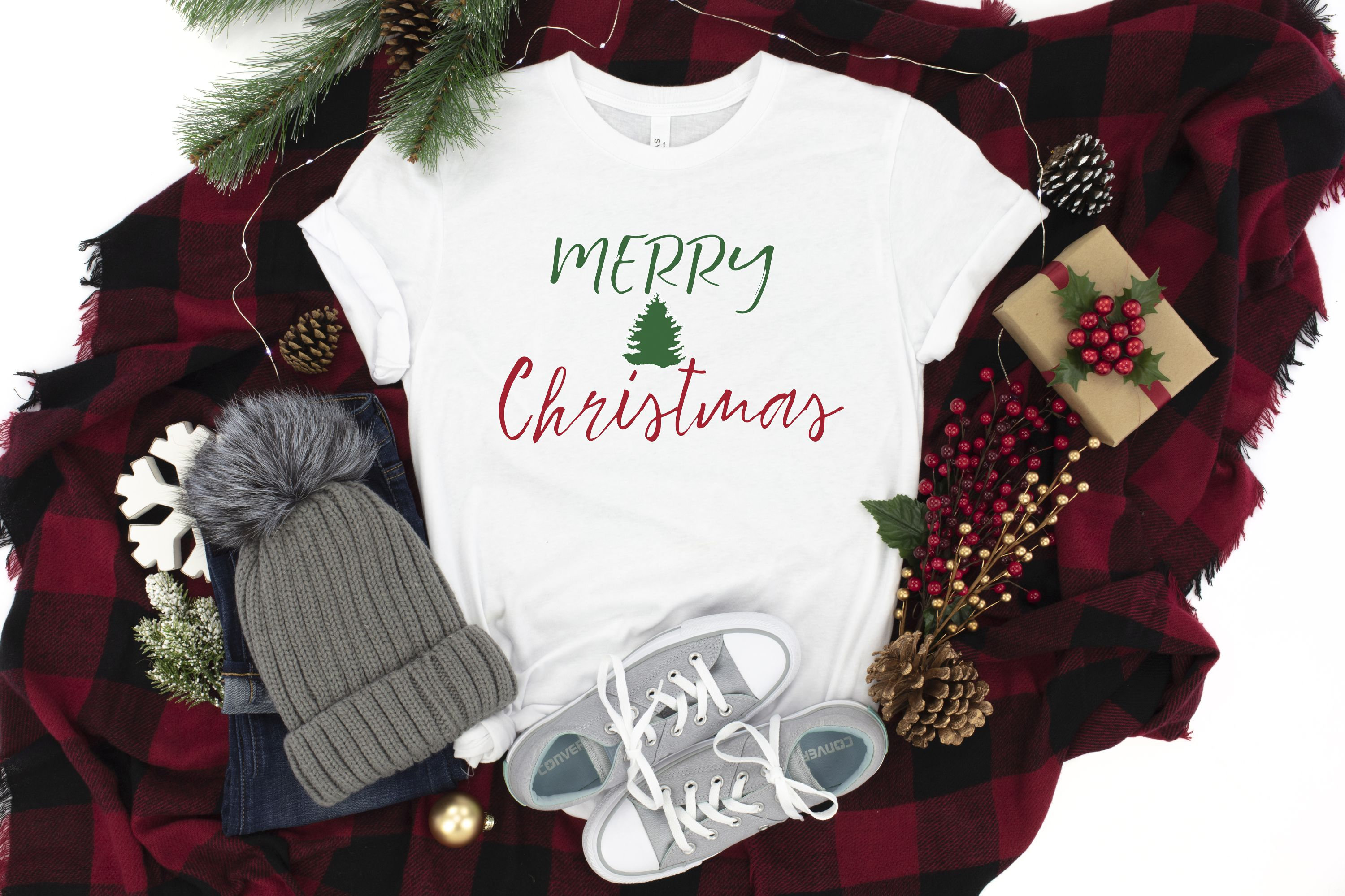 Merry Christmas Shirt, Merry Christmas, Christmas Tree Shirt, Christmas Tree, Christmas Shirt, Christmas Family Shirt, Christmas Day Gift