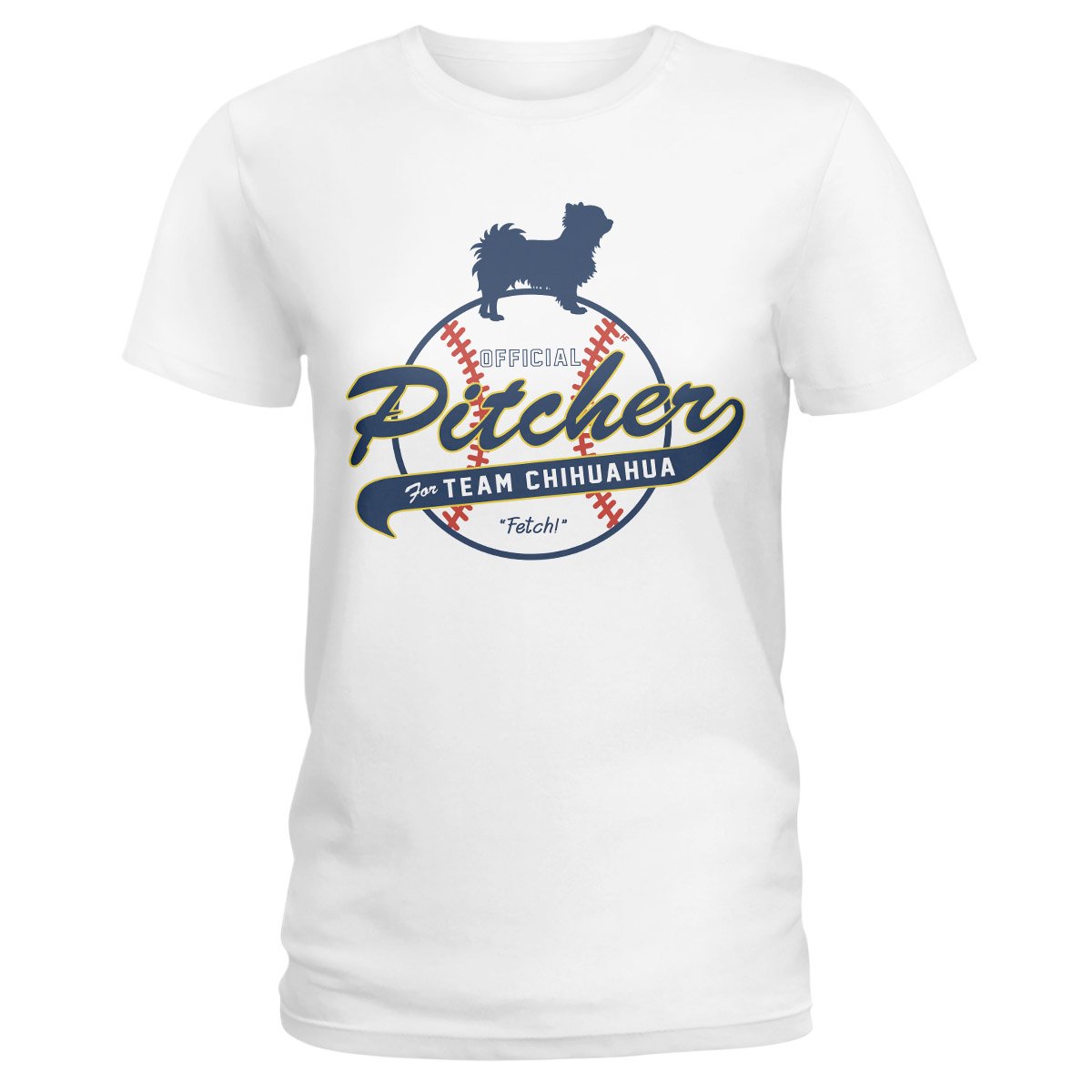 Placeholder
