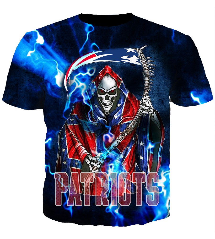 New England Patriots Shirt, Hoodie, Zip up #2