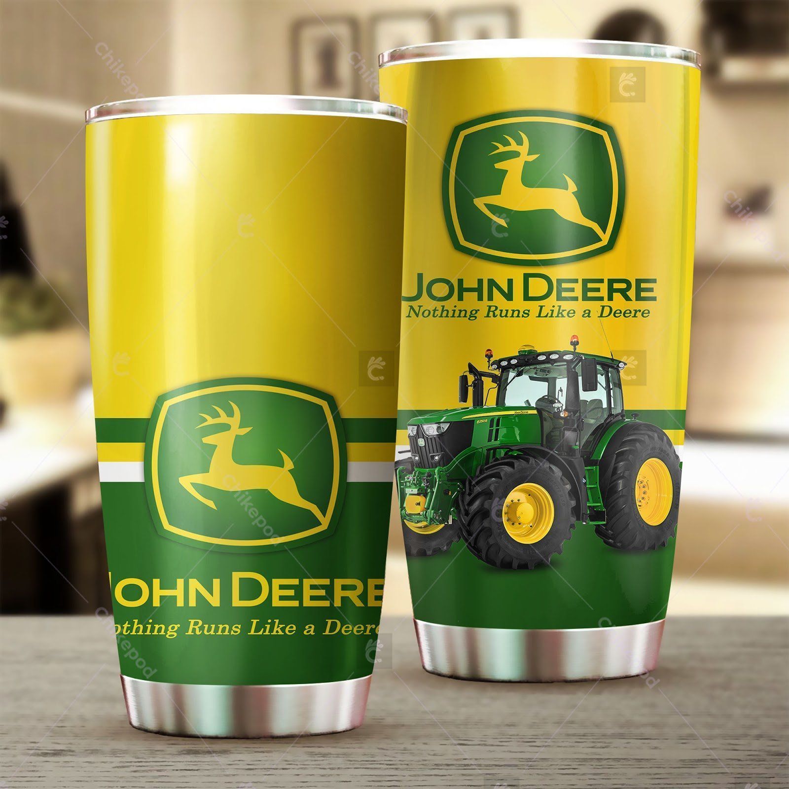 15JL JD Tumbler CP5