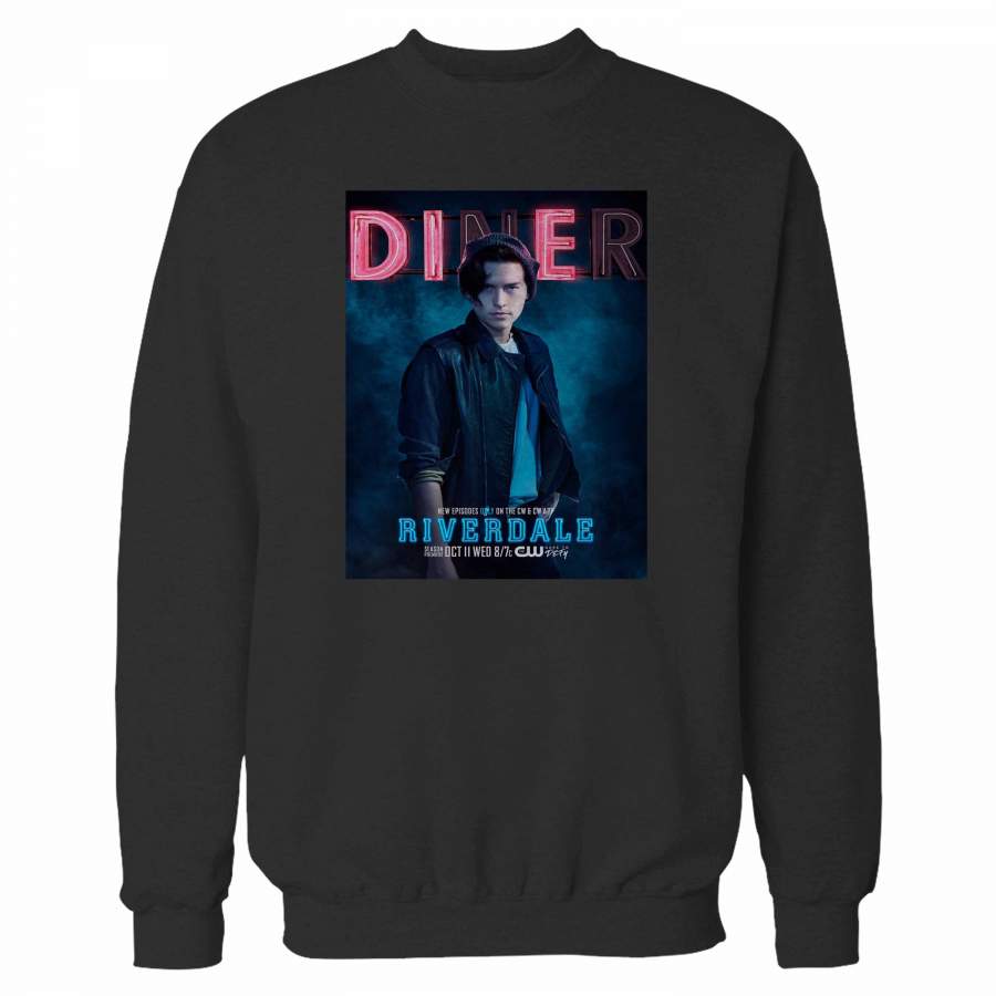 Jughead Sweatshirt