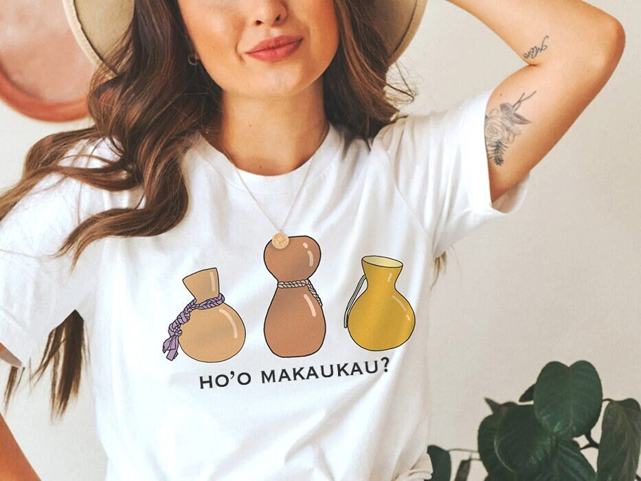 Ipu Heke ‘Ole Tshirt, Hawaii Shirt, Kumu Hula TShirt, Hula Dancers Tee, Hawaiian Instruments Tee, Gourd Halau T-shirt, I love hula Gift