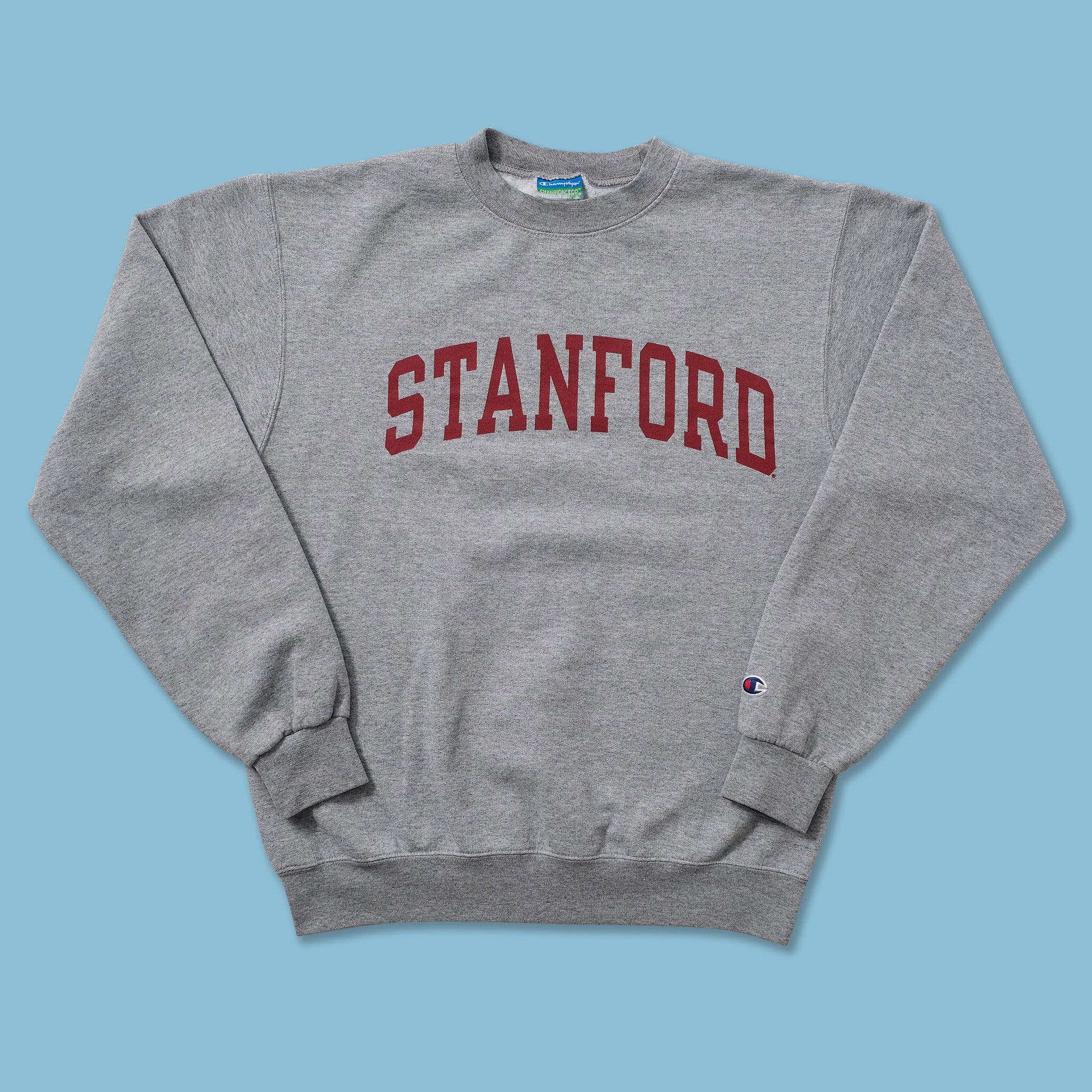 Women’s Champion Stanford T-Shirt, Sweater, Hoodie, Gift For Fans