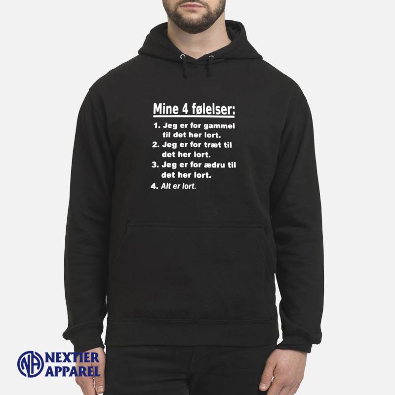 6316-front-PTX5320 79-photoxtee Unisex Hoodie