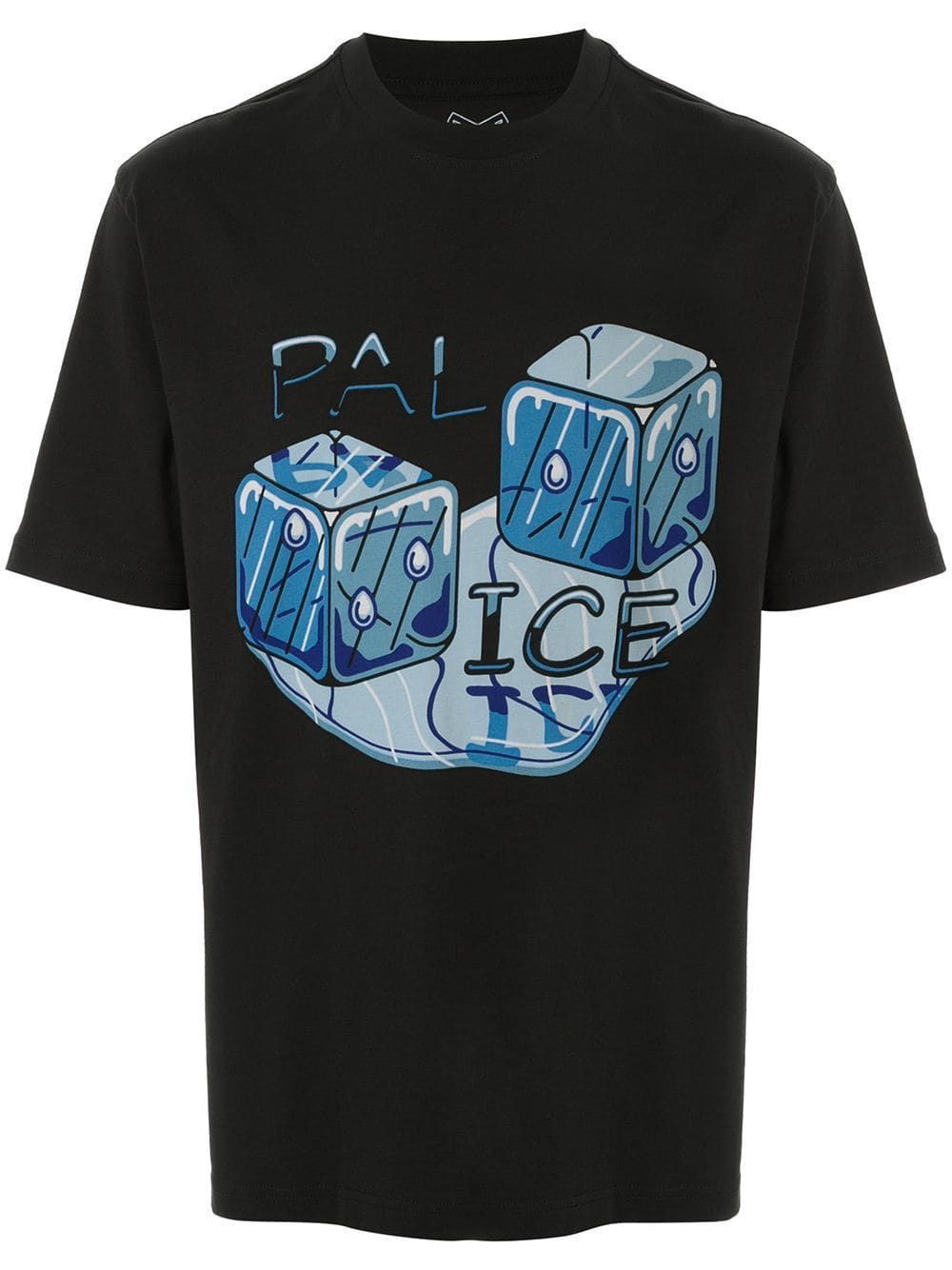 Palace Pal Ice Shirt