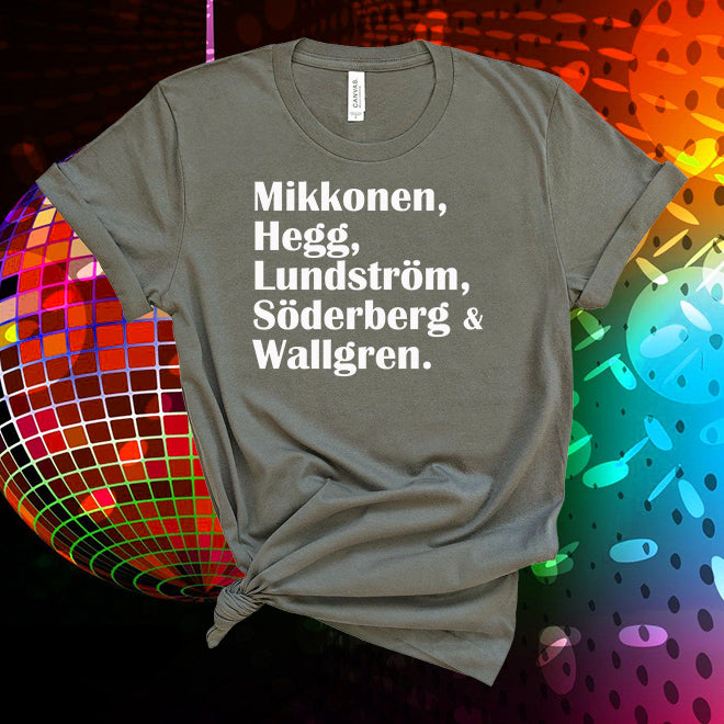 Shirts, Shirt, Shirt T-Shirt, Ver_9729 Crystalballs