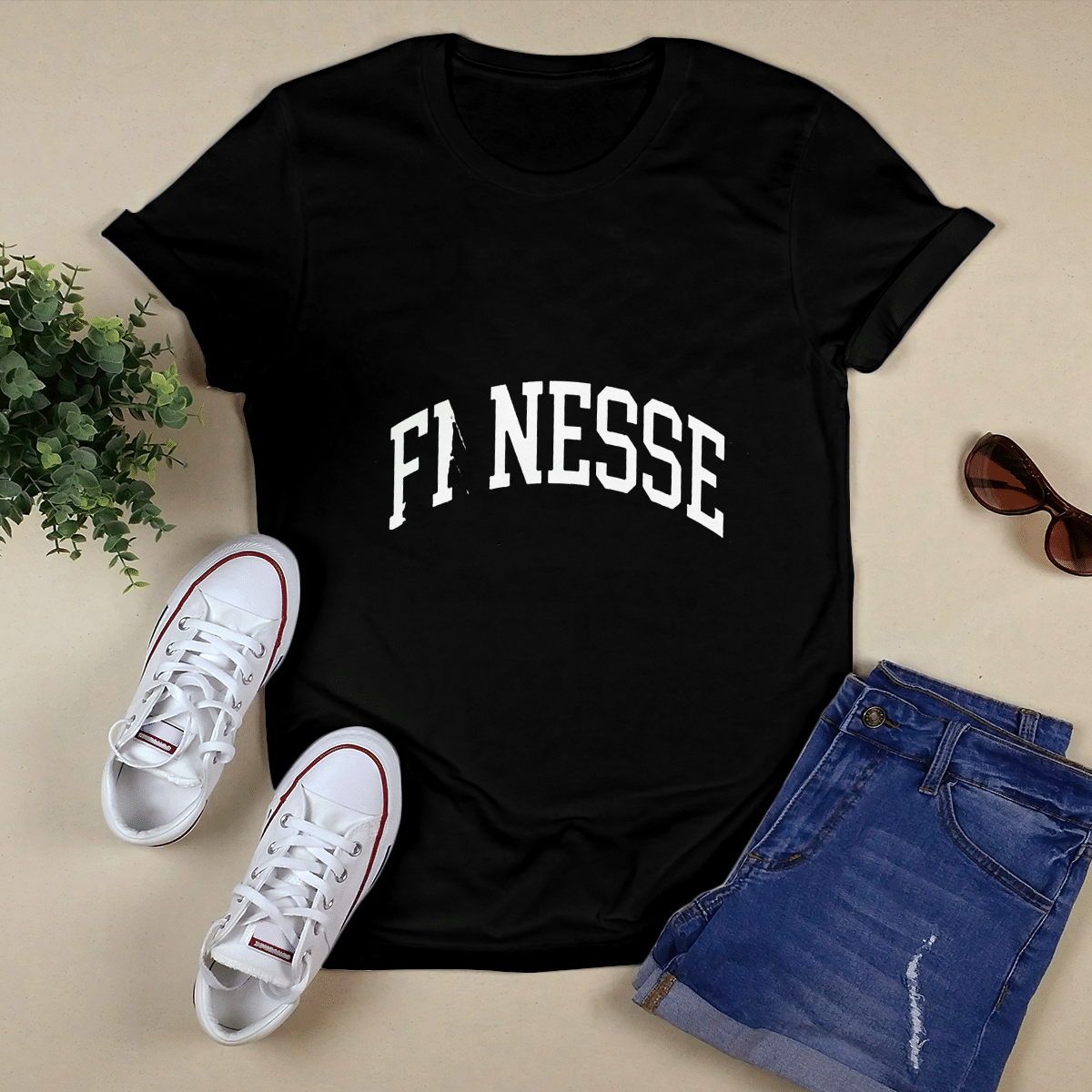 Unisex Finesse Adult Shirt – Men Women Champagne Papi Drake Drizzy Aubrey Tennessee Scorpion Kiki Keke Do You Love Me Funny Shiggy Dance