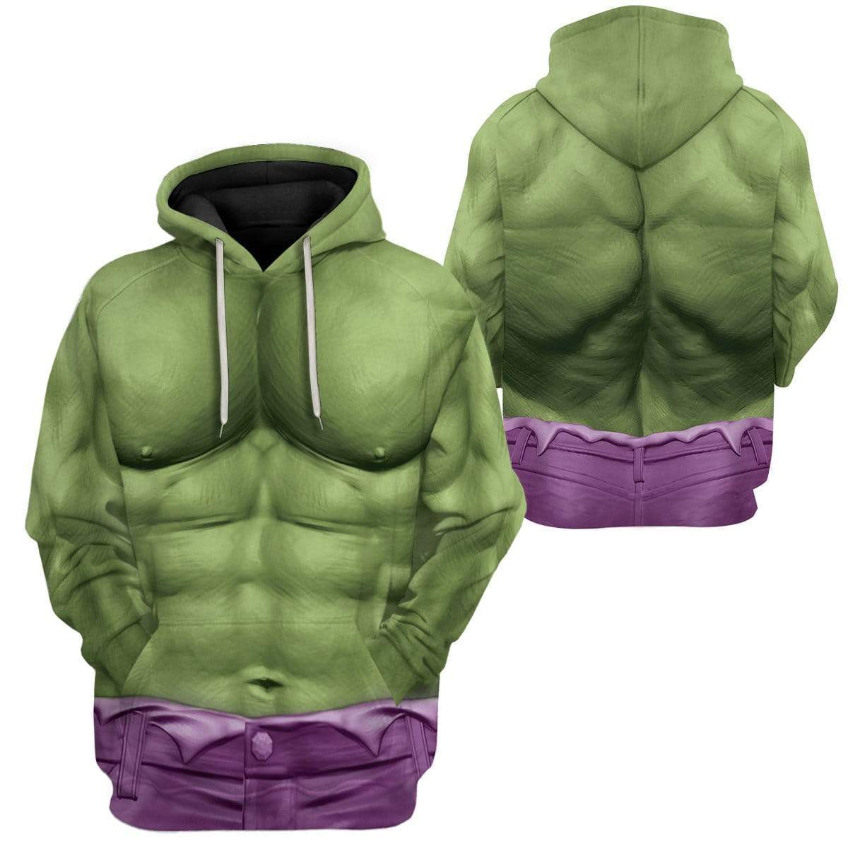 Unifinz Mv T-Shirt Hulk Shirt The Incredible Hulk Costume Hoodie Mv Hoodie Hulk Hoodie 2022