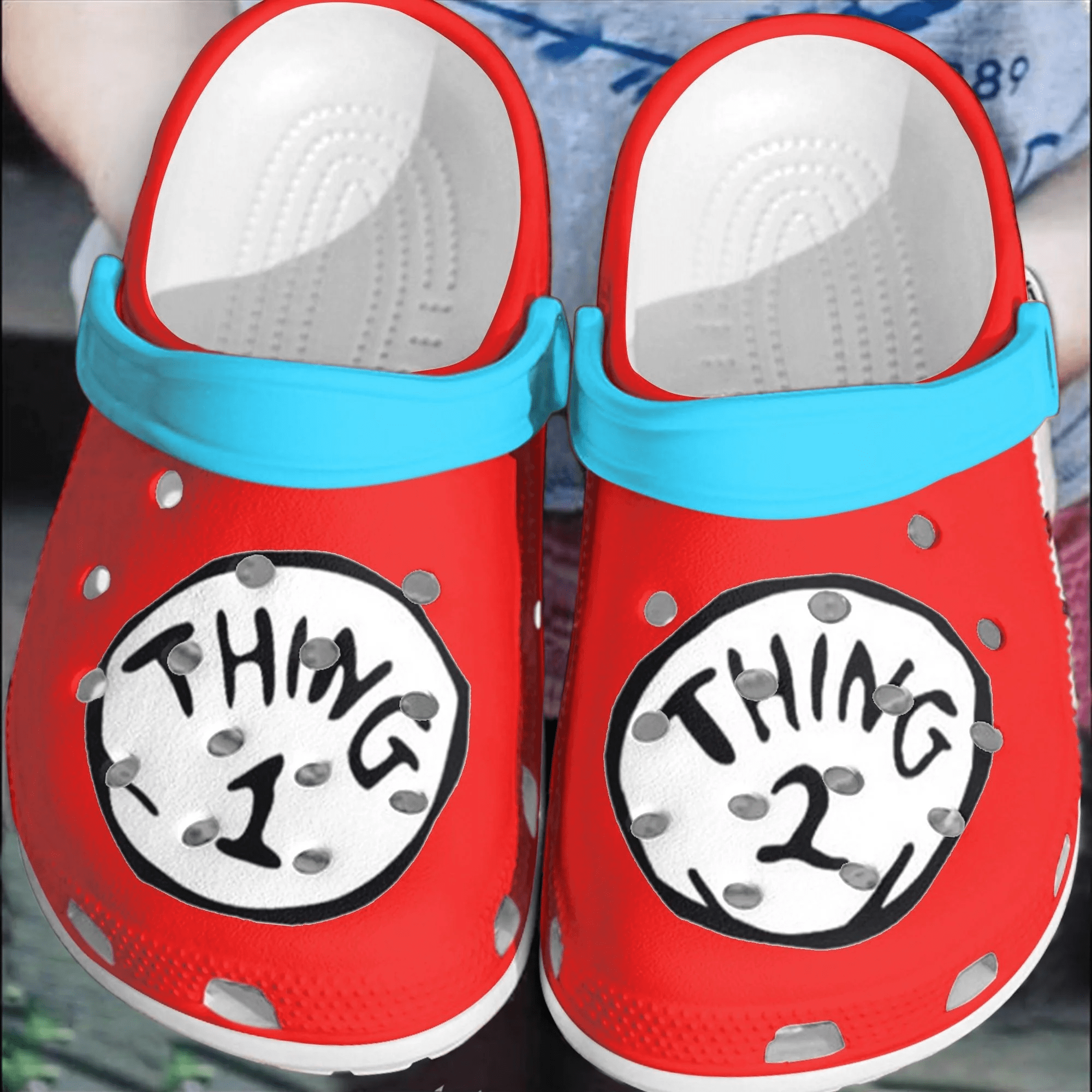 Movie Shoes M31-2 Crocss Crocband Clogs Shoes For Men Women Ds18Lcp3