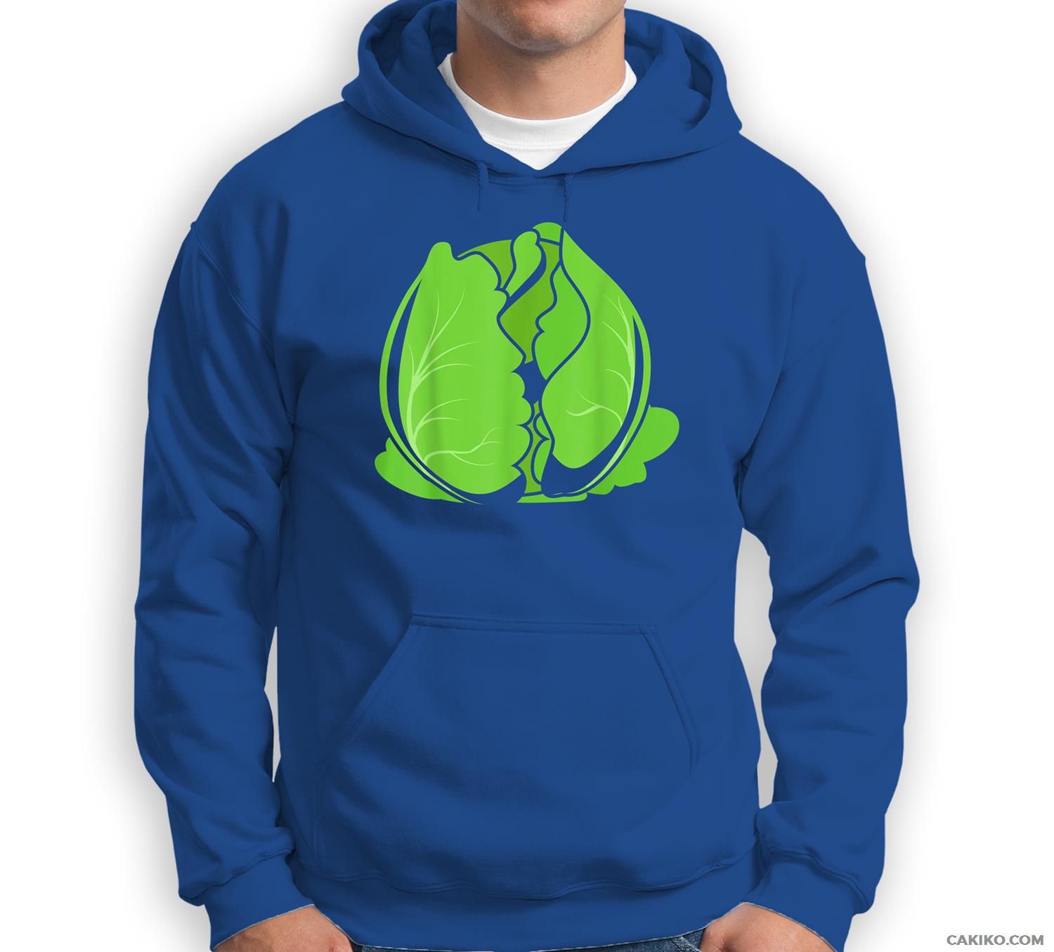 Placeholder
