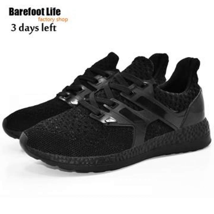 barefoot life red sneakers woman and man,sport running,athletic outdoor walking,breathable comfortable shoes woman & man,zapatos