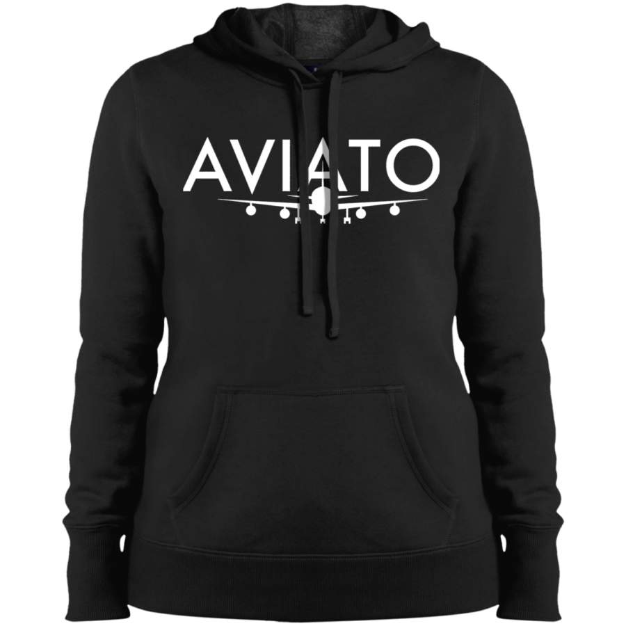 AGR Aviato T-Shirt Silicon Valley Tshirt Mens and Womens sizes Ladies’ Pullover Hooded Sweatshirt