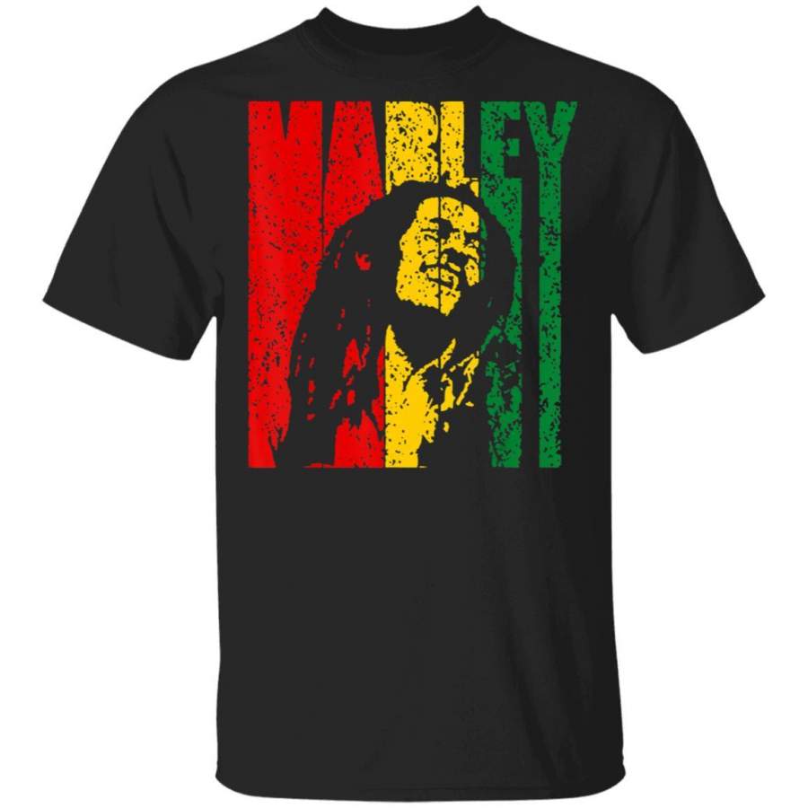 Vintage Retro Bob Marley Legends Live Forever Gifts Coffee Mug Unisex Men Women Tshirt