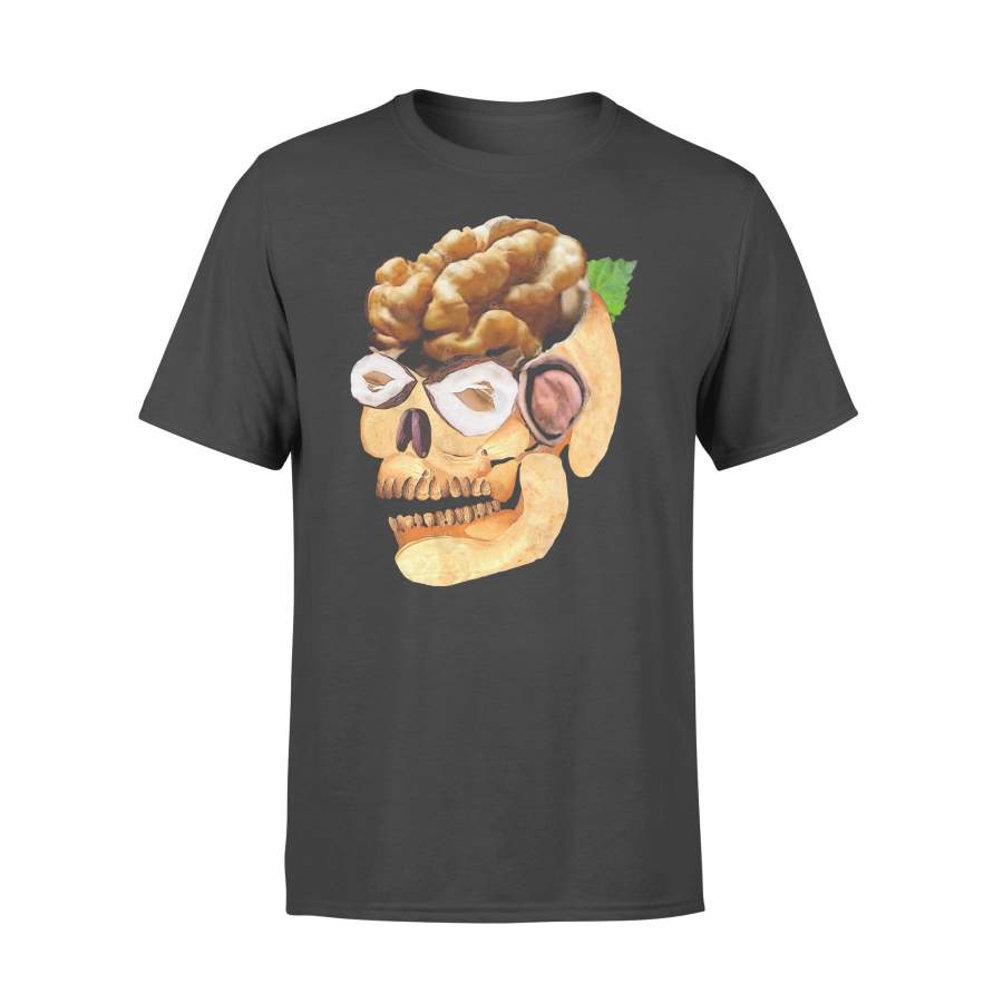 Going Nuts Kinder T-shirt