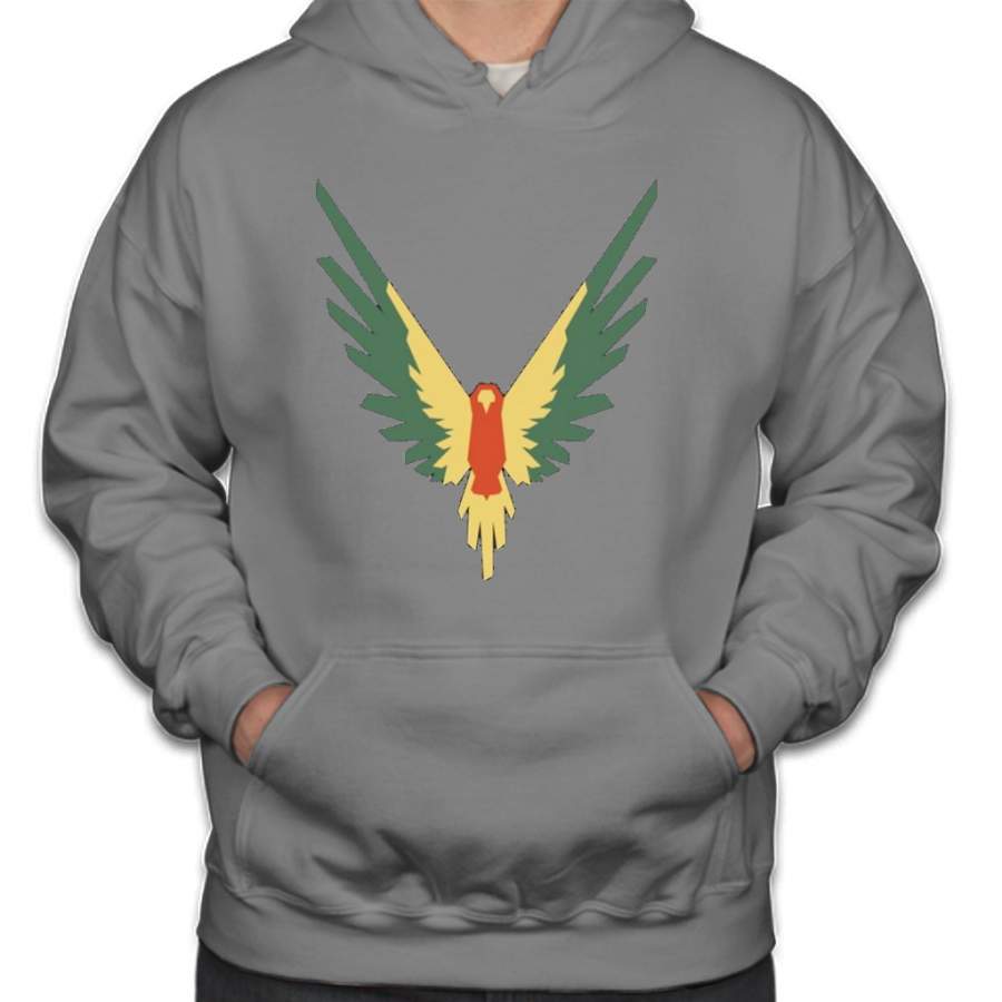 logan paul hoodie