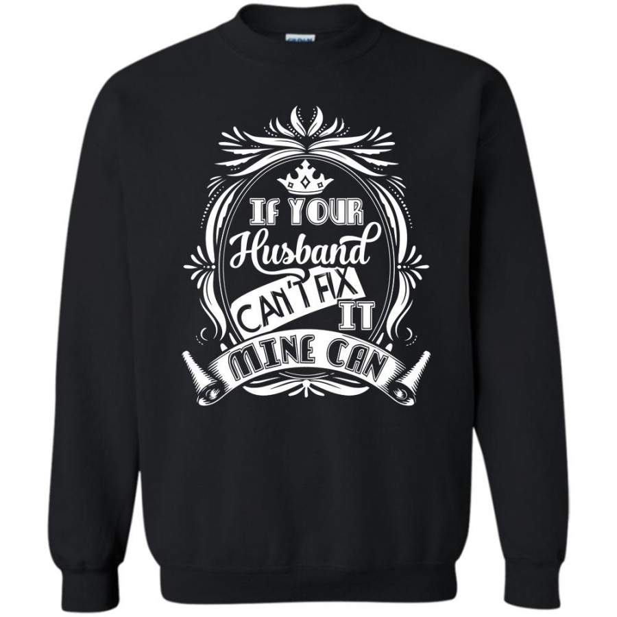 I Am A Coolest Wife T Shirt, Husband And Wife Sweatshirt