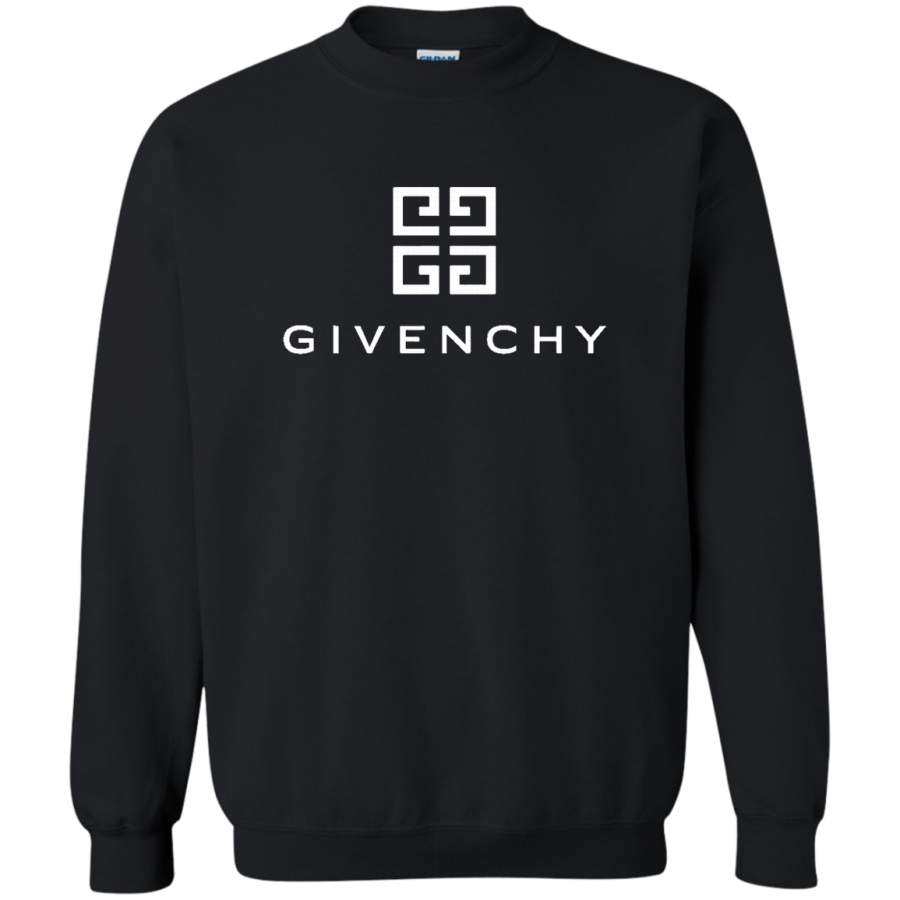 AGR Givenchy Logo Men’s Sweatshirt