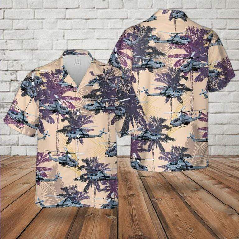 Bell Viper Hawaii Shirt For Men Women Adult Ha59519